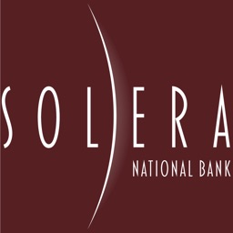 Solera National Bank