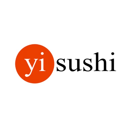 YI SUSHI Beeliar icon