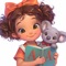 Help your little ones embark on an exciting educational journey with Koala ABC