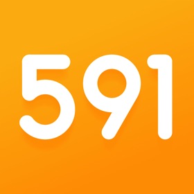 屏幕截图 (6) 591房屋交易-租屋買屋查房價首選APP