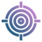 AI powered Goal Setting, Planning & Achieving: With the click of a few buttons, Shikshai will help you formulate a plan, set objectives & key results, create tasks, and help you complete those tasks