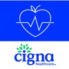 Cigna Wellbeing™ - iPhoneアプリ