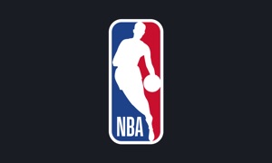 NBA: Live Games & Scores