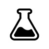 Easlo Experiments icon