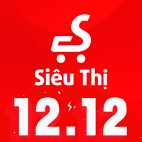 Sendo Farm - Siêu thị Online