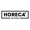 HORECA Network icon
