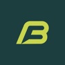 Get Bruno Fitness for iOS, iPhone, iPad Aso Report
