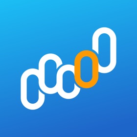 StockLink