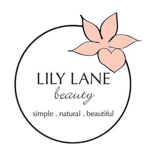 Lily Lane Beauty Lincoln icon