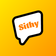 Sithy