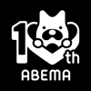 Biểu tượng ứng dụng ABEMA(アベマ) 新しい未来のTV, iPhone App Store 畅销榜 Xếp hạng #21