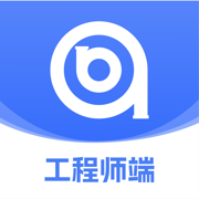 掌上消检通
