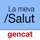 La Meva Salut