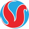 SafeFire Smart icon