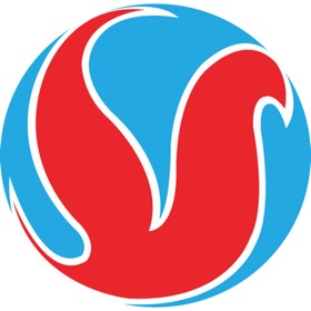 SafeFire Smart