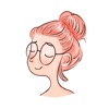 StoryPad - Timeline Diary icon