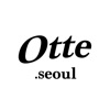 Otte 韓国メンズファッション通販 icon