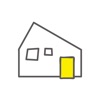 HUIS icon