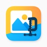 Get Image Compressor – Reduce MB for iOS, iPhone, iPad Aso Report