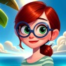 Get Merge Village : Story & Puzzle for iOS, iPhone, iPad Aso Report