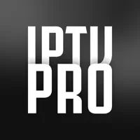IPTV Pro - Smart Player