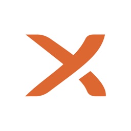 Xstamina Training Lab