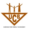Uchumi Mobile icon