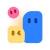 组件岛Widget Island-AI手机桌面组件主题壁纸 icon