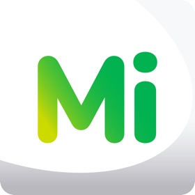 螢幕擷取畫面 (9) Mi Mutual