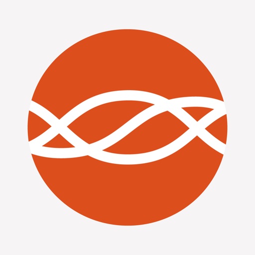 BRISE - AppWisp.com