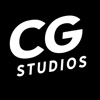 The Compound Gallery Studios icon