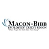 Macon Bibb Employees CU icon