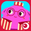 Games for kids toddlers babies - iPhoneアプリ