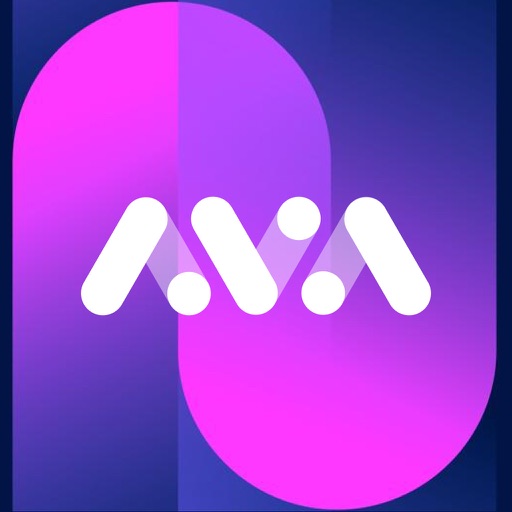 AVA Media