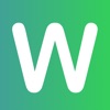 Word Game - Word Guess Daily icon