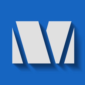 螢幕擷取畫面 (4) MV Reports