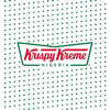 Krispy Kreme Nigeria - ORDABLE W.L.L