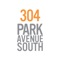 304 Park Avenue South