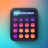 Calculator Widget Pro 18 - iPhoneアプリ