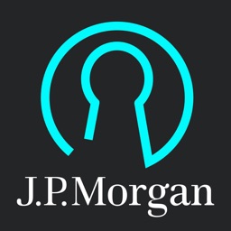 J.P. Morgan Key