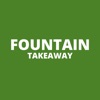 Fountain Takeaway icon