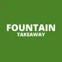 Fountain Takeaway