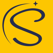 Schlager.de: Stars & News