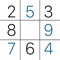 Originally called Number Place, Sudoku is a logic-based classical combinatorial number-placement puzzle in which the goal is to fill a 9x9 grid with numbers in a way that each column, each row and each of the nine 3x3 blocks contains the numbers 1 to 9