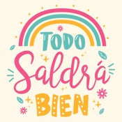 Motivational Quotes in Spanish