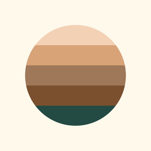 Vintify : Vintage Photo Editor - AppWisp.com