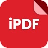 Get iPDF Converter : PDFScanner for iOS, iPhone, iPad Aso Report