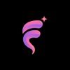 Flow AI - Video Generator icon