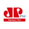 Rádio Jovem Pan Mogi Guaçu icon