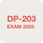 Azure DP-203 Updated 2025